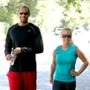 Kendra Wilkinson, Hank Baskett 