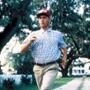 Forrest Gump, Tom Hanks