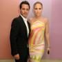 Marc Anthony, Jennifer Lopez
