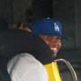 Chris Brown