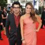 Joe Jonas, Nikki Reed