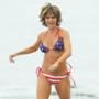 Lisa Rinna