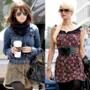 Nicole Richie, Paris Hilton
