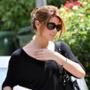 Ashley Greene
