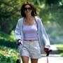 Kate Walsh