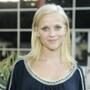 Reese Witherspoon