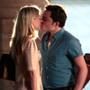 Ed Westwick, Clemence Poesy