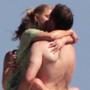 JESSICA SIMPSON, ERIC JOHNSON