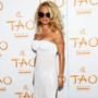 Pamela Anderson