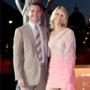 Hugh Dancy, Claire Danes