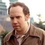 Paul Giamatti, American Splendor, Harvey Pekar