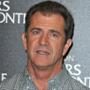 Mel Gibson