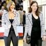 Keri Hilson, Liv Tyler