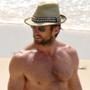 Hugh Jackman