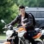 Taylor Lautner