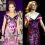 Sarah Jessica Parker, Claire Danes