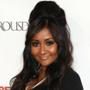 Nicole Snooki Polizzi