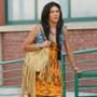 Jessica Szohr