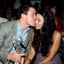 Channing Tatum, Jenna Dewan