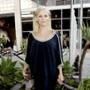 Reese Witherspoon