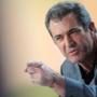 Mel Gibson