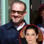 Jesse James, Janine Lindemulder, Sandra Bullock