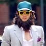 Russell Brand
