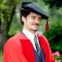 Orlando Bloom