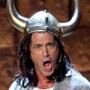 Mel Gibson