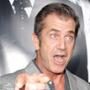 Mel Gibson