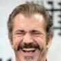 Mel Gibson