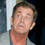 Mel Gibson