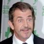 Mel Gibson