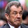 Mel Gibson
