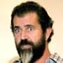Mel Gibson