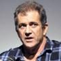Mel Gibson