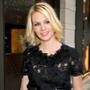 January Jones