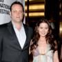 Vince Vaughn, Kyla Weber