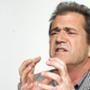 Mel Gibson
