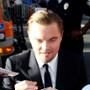 Leonardo DiCaprio 