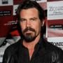 Josh Brolin