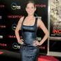 Marion Cotillard
