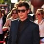 Zac Efron, ESPY Arrivals