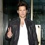 Peter Facinelli