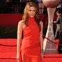 Ashley Greene, ESPY Arrivals