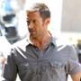 Hugh Jackman