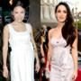 Vanessa Marcil, Megan Fox