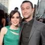 Ellen Page, Joseph Gordon-Levitt