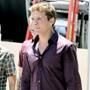 Ryan Phillippe