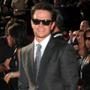 Mark Wahlberg, ESPY Arrivals